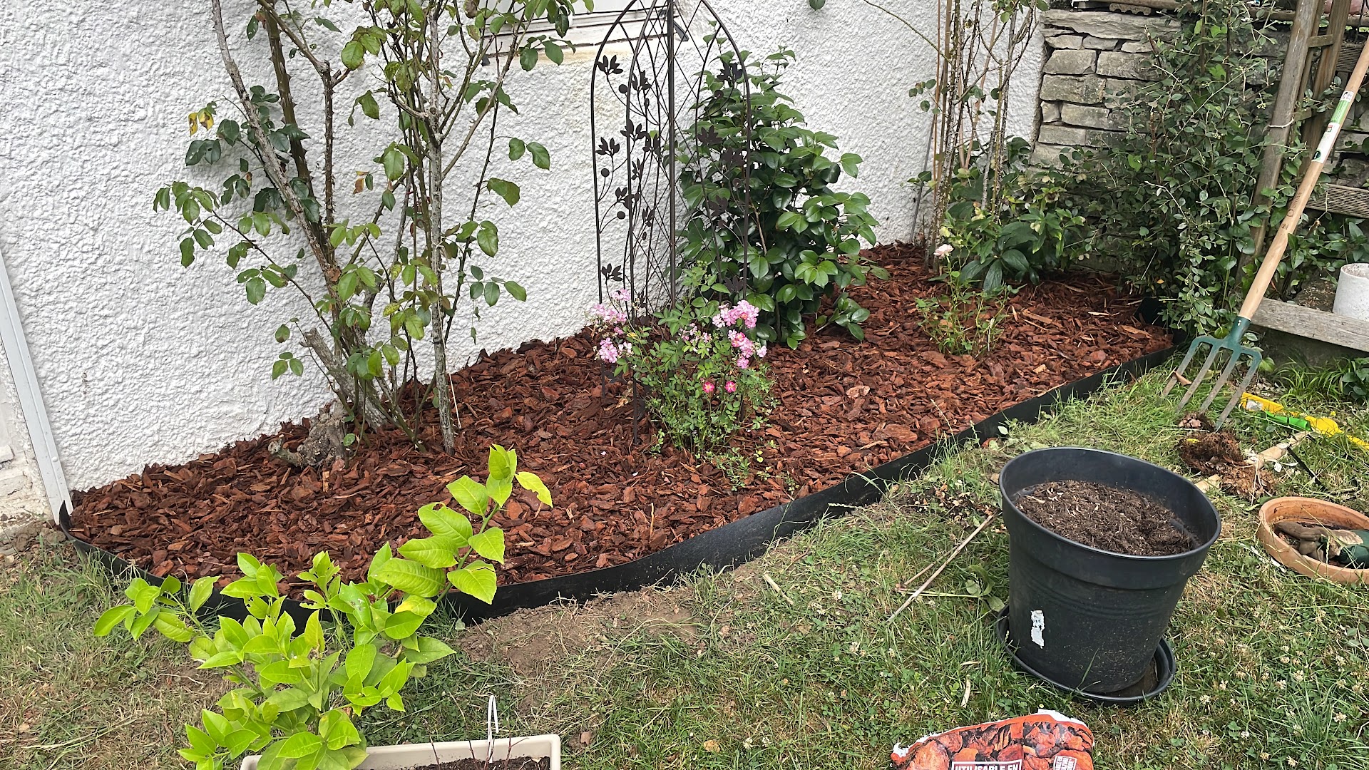 TM Services — Photos 4