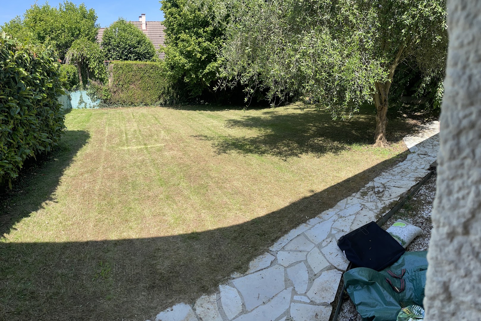 TM Services — Photos 5